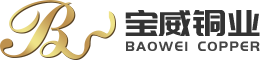 濰坊市晨陽(yáng)化工有限公司